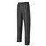  Ping SensorDry Mens Waterproof Golf Trouser 